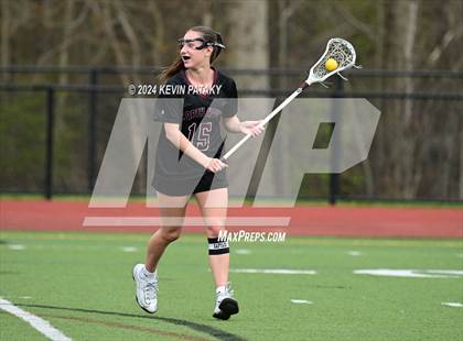Thumbnail 3 in North Haven @ Lyman Hall photogallery.