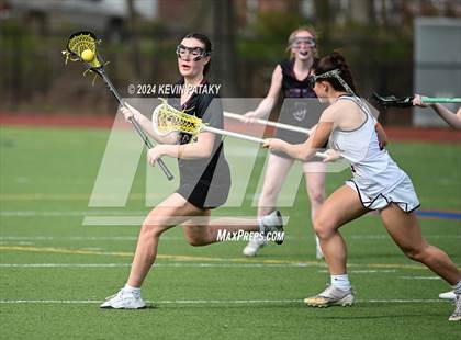Thumbnail 1 in North Haven @ Lyman Hall photogallery.