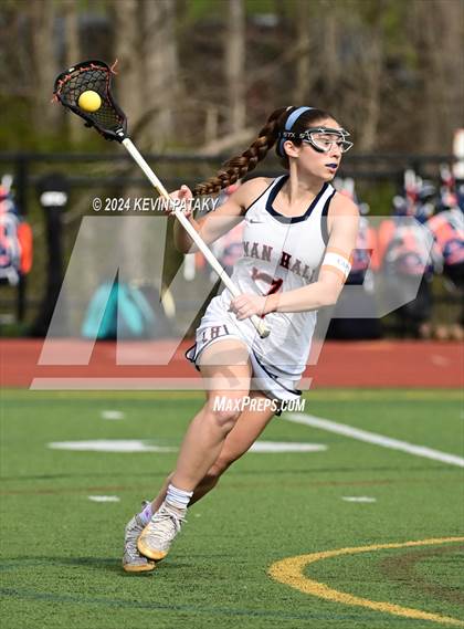 Thumbnail 2 in North Haven @ Lyman Hall photogallery.