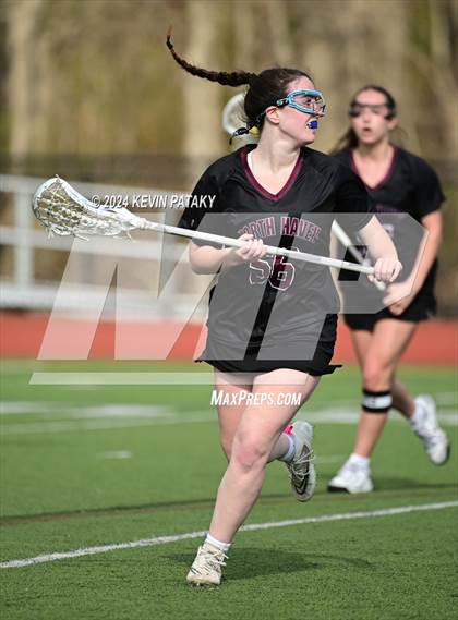 Thumbnail 1 in North Haven @ Lyman Hall photogallery.