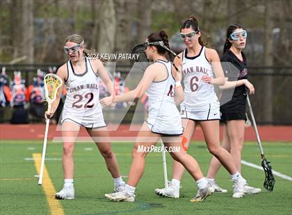 Thumbnail 3 in North Haven @ Lyman Hall photogallery.