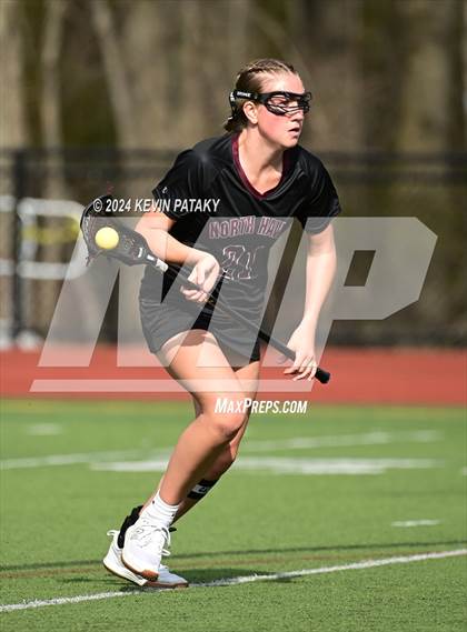 Thumbnail 2 in North Haven @ Lyman Hall photogallery.