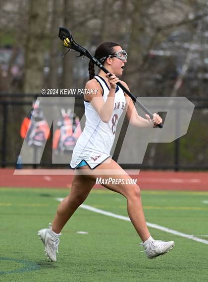 Thumbnail 3 in North Haven @ Lyman Hall photogallery.