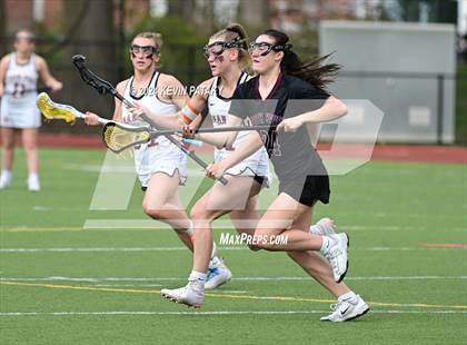 Thumbnail 3 in North Haven @ Lyman Hall photogallery.