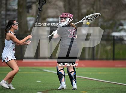 Thumbnail 3 in North Haven @ Lyman Hall photogallery.