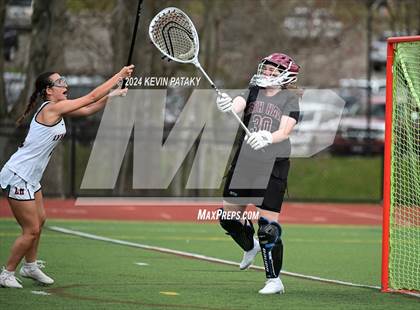 Thumbnail 2 in North Haven @ Lyman Hall photogallery.