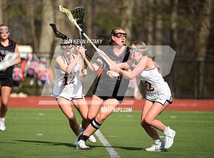 Thumbnail 2 in North Haven @ Lyman Hall photogallery.