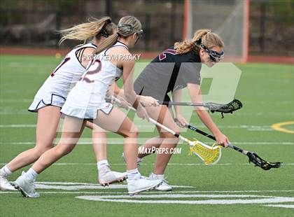 Thumbnail 3 in North Haven @ Lyman Hall photogallery.