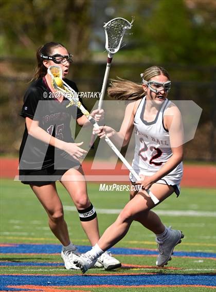 Thumbnail 2 in North Haven @ Lyman Hall photogallery.
