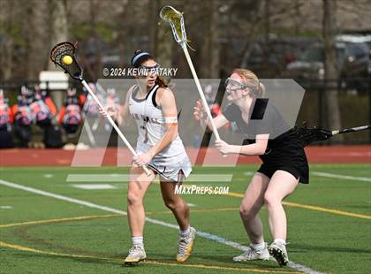 Thumbnail 1 in North Haven @ Lyman Hall photogallery.