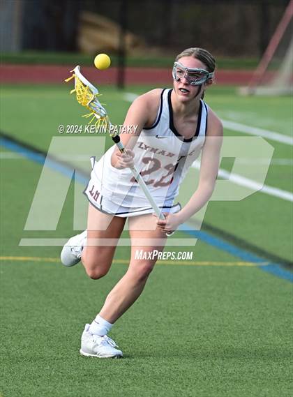 Thumbnail 2 in North Haven @ Lyman Hall photogallery.