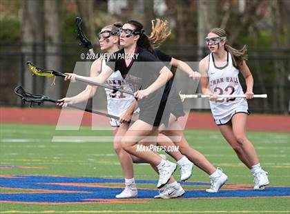 Thumbnail 2 in North Haven @ Lyman Hall photogallery.