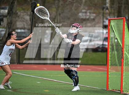 Thumbnail 3 in North Haven @ Lyman Hall photogallery.