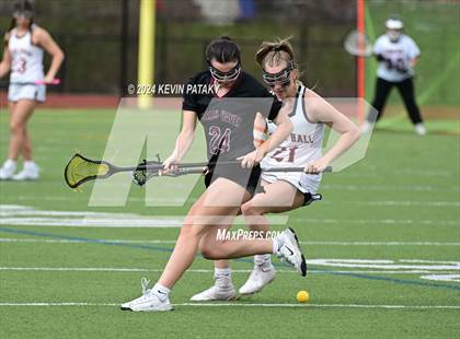 Thumbnail 3 in North Haven @ Lyman Hall photogallery.