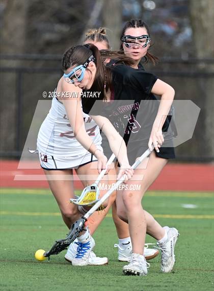 Thumbnail 3 in North Haven @ Lyman Hall photogallery.
