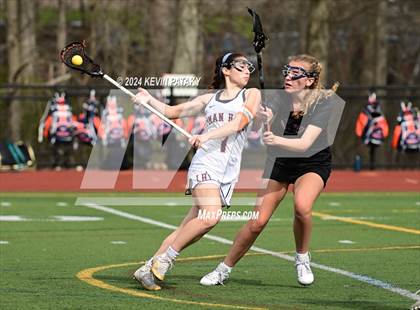 Thumbnail 3 in North Haven @ Lyman Hall photogallery.