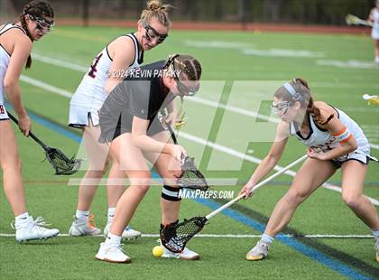 Thumbnail 3 in North Haven @ Lyman Hall photogallery.