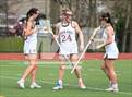 Photo from the gallery "North Haven @ Lyman Hall"