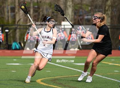 Thumbnail 2 in North Haven @ Lyman Hall photogallery.