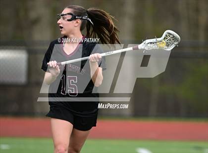 Thumbnail 1 in North Haven @ Lyman Hall photogallery.