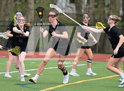 Thumbnail 3 in North Haven @ Lyman Hall photogallery.