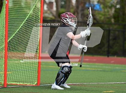 Thumbnail 1 in North Haven @ Lyman Hall photogallery.