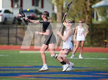 Thumbnail 1 in North Haven @ Lyman Hall photogallery.
