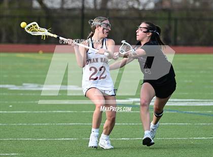 Thumbnail 3 in North Haven @ Lyman Hall photogallery.