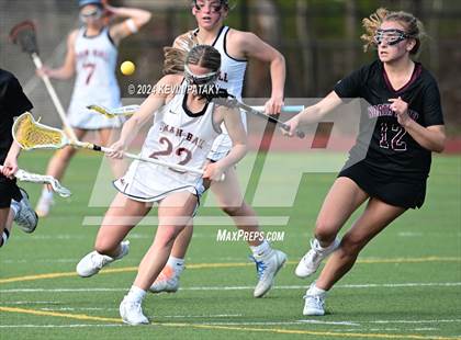 Thumbnail 1 in North Haven @ Lyman Hall photogallery.