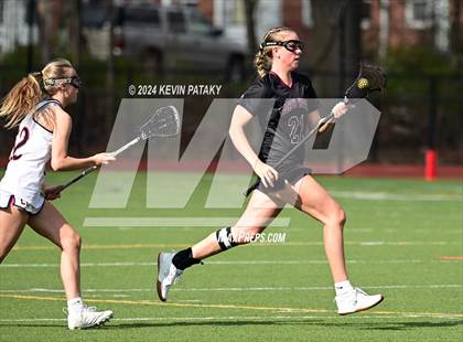 Thumbnail 3 in North Haven @ Lyman Hall photogallery.