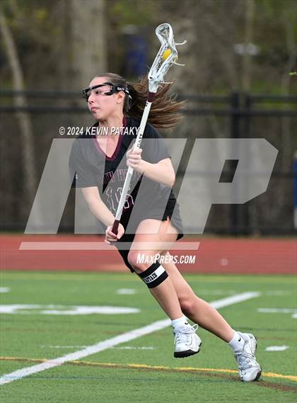 Thumbnail 3 in North Haven @ Lyman Hall photogallery.