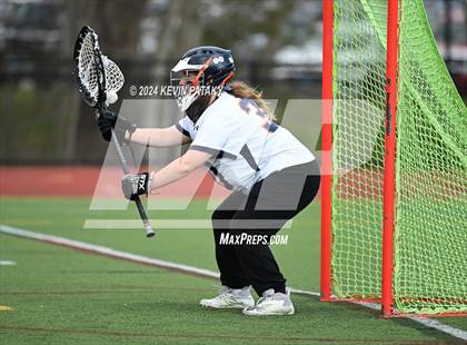 Thumbnail 2 in North Haven @ Lyman Hall photogallery.