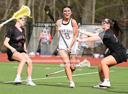 Thumbnail 1 in North Haven @ Lyman Hall photogallery.