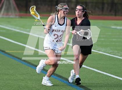 Thumbnail 1 in North Haven @ Lyman Hall photogallery.