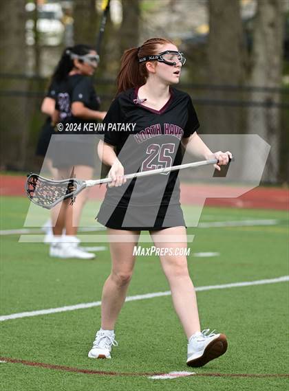 Thumbnail 2 in North Haven @ Lyman Hall photogallery.