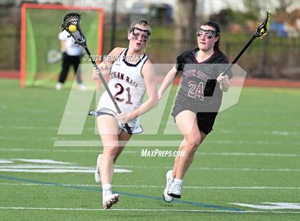Thumbnail 1 in North Haven @ Lyman Hall photogallery.