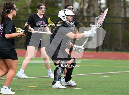 Thumbnail 2 in North Haven @ Lyman Hall photogallery.