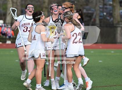 Thumbnail 3 in North Haven @ Lyman Hall photogallery.