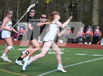 Thumbnail 2 in North Haven @ Lyman Hall photogallery.
