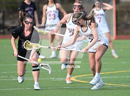 Thumbnail 3 in North Haven @ Lyman Hall photogallery.