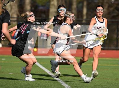 Thumbnail 1 in North Haven @ Lyman Hall photogallery.