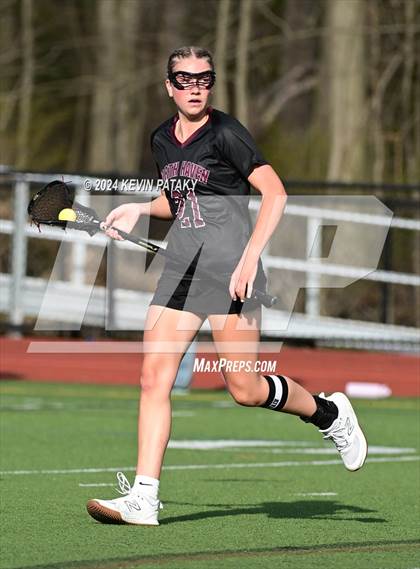 Thumbnail 3 in North Haven @ Lyman Hall photogallery.