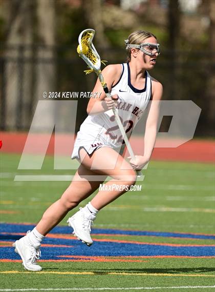 Thumbnail 3 in North Haven @ Lyman Hall photogallery.