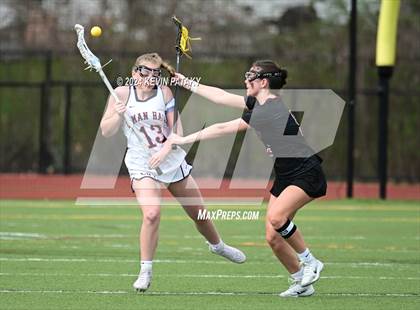 Thumbnail 3 in North Haven @ Lyman Hall photogallery.