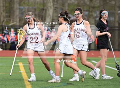 Thumbnail 1 in North Haven @ Lyman Hall photogallery.