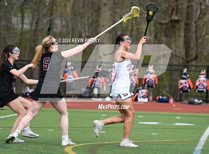 Thumbnail 2 in North Haven @ Lyman Hall photogallery.