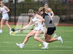 Photo from the gallery "North Haven @ Lyman Hall"