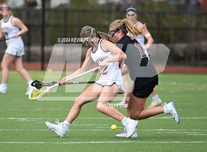 Thumbnail 3 in North Haven @ Lyman Hall photogallery.