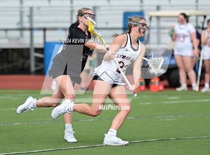 Thumbnail 2 in North Haven @ Lyman Hall photogallery.