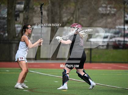 Thumbnail 1 in North Haven @ Lyman Hall photogallery.
